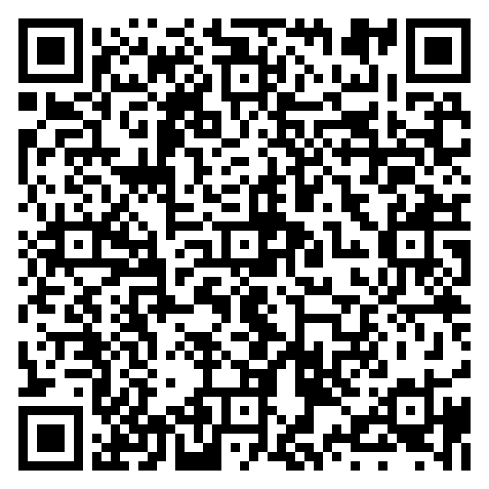 QR code 38162342100000