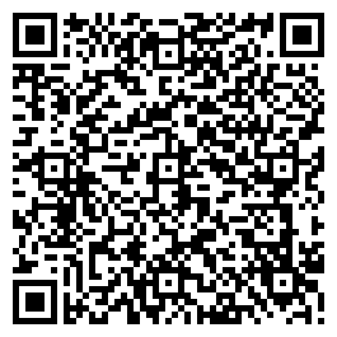 QR code 52374634100000