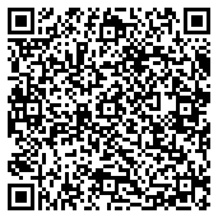 QR code 52903326300000