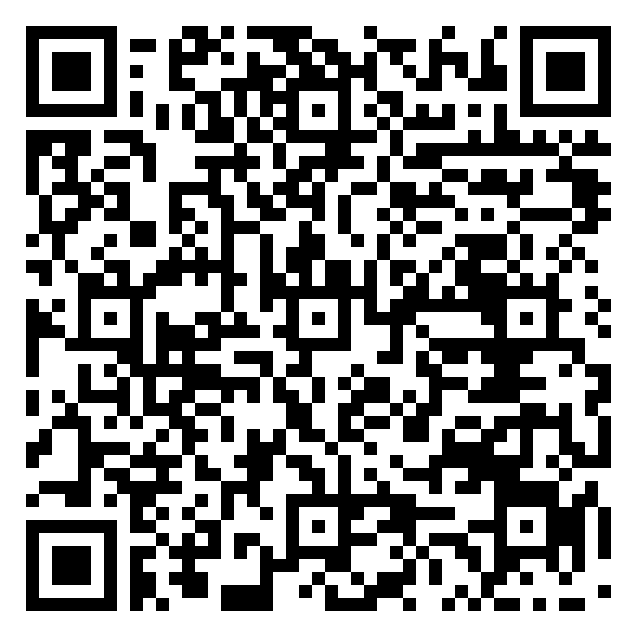 QR code 52568519300000