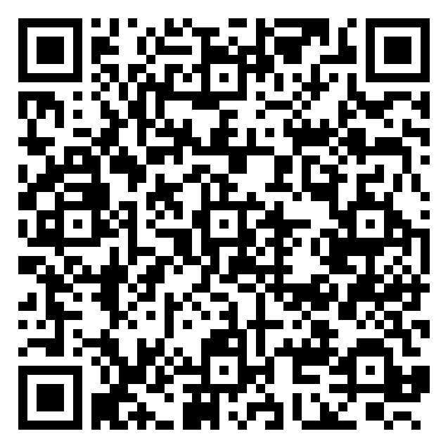 QR code 54163830100000