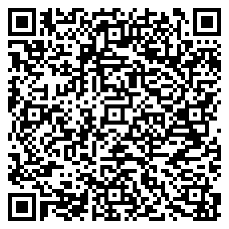 QR code 26047378300000