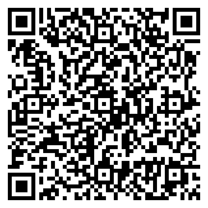 QR code 54321344500000
