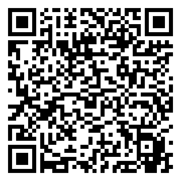 QR code 52261914900000