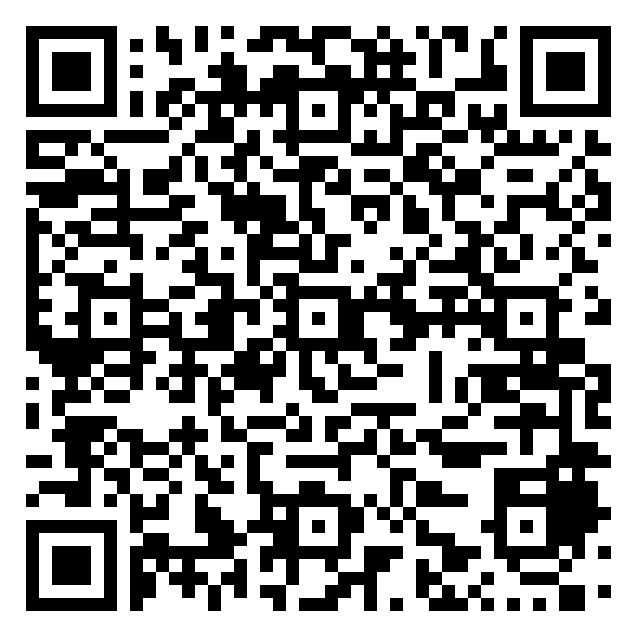 QR code 52267478600000