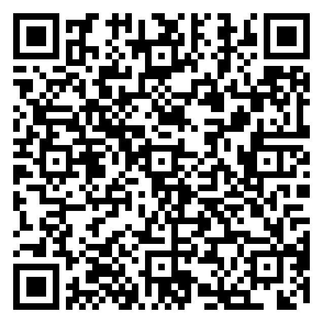 QR code 30263923400000