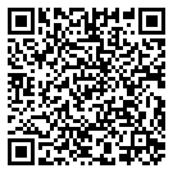 QR code 54318721600000