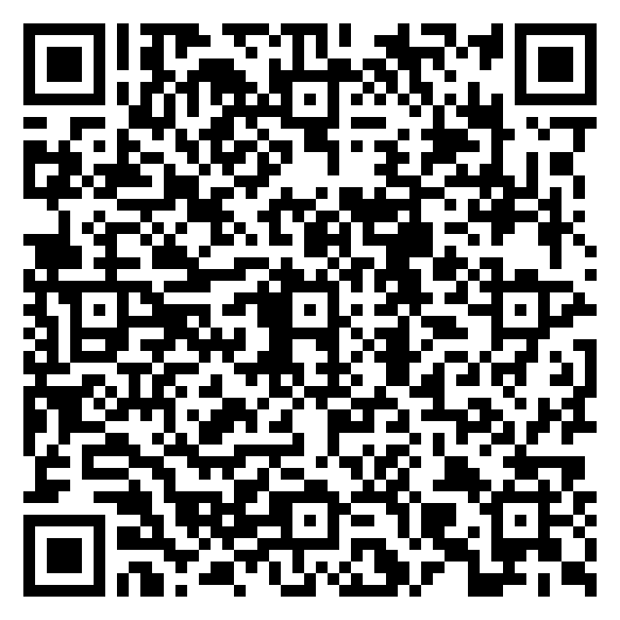 QR code 38459315200000