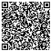 QR code 38979252500000