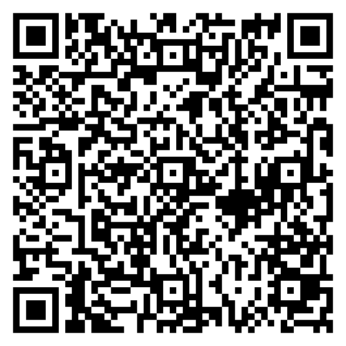QR code 12133013000000