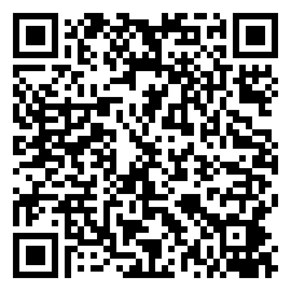 QR code 52242148200000