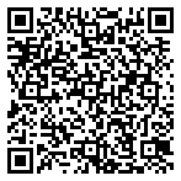 QR code 52349536000000