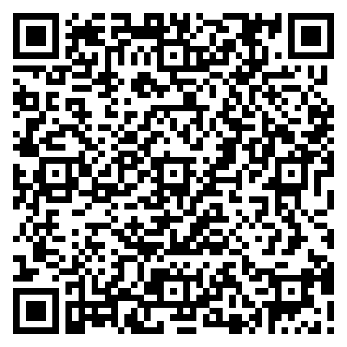 QR code 38805807100000