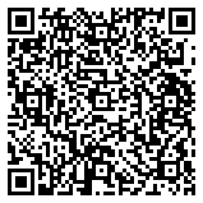 QR code 38593837000000
