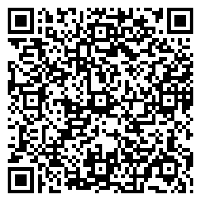 QR code 52833308100000