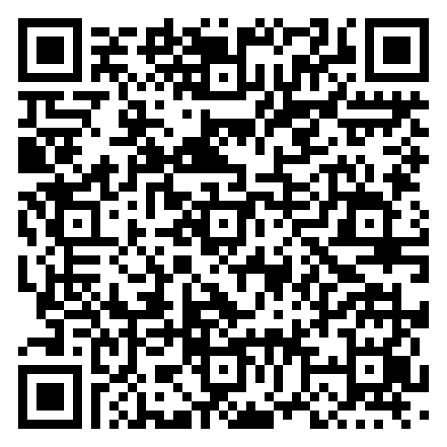 QR code 52618252500000