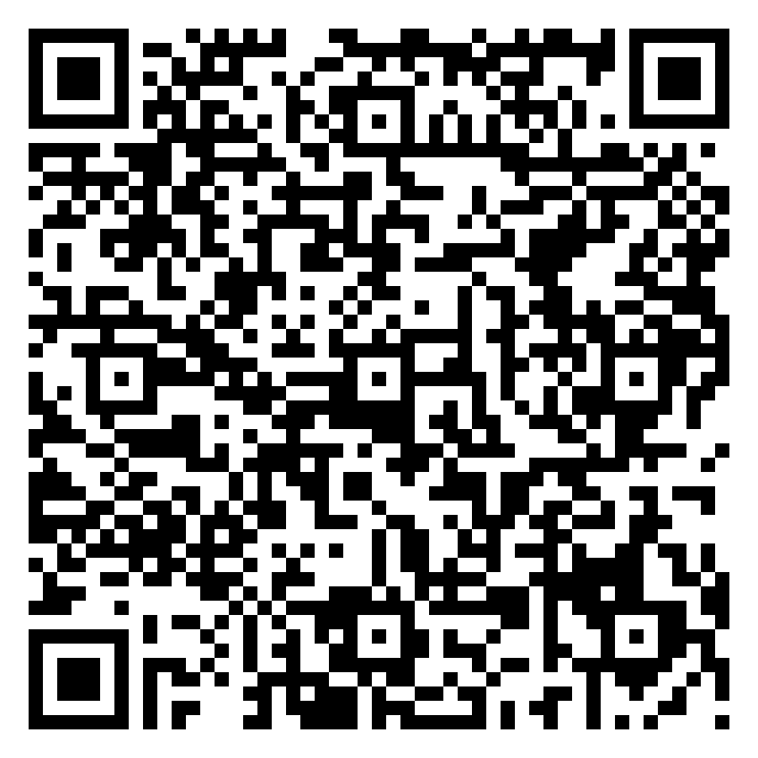 QR code 52936083200000