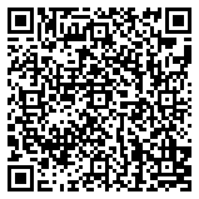 QR code 38808874100000