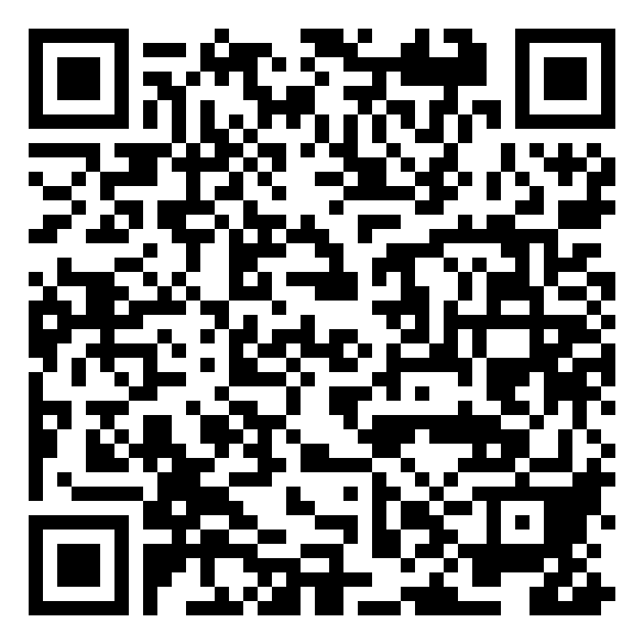 QR code 12290679500000