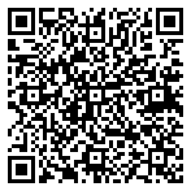 QR code 10179141400000