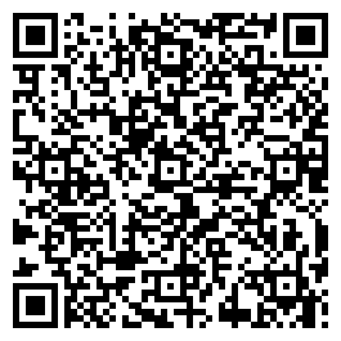 Paulina Kalarus SOREKLIM QR code QR code 14257245600000