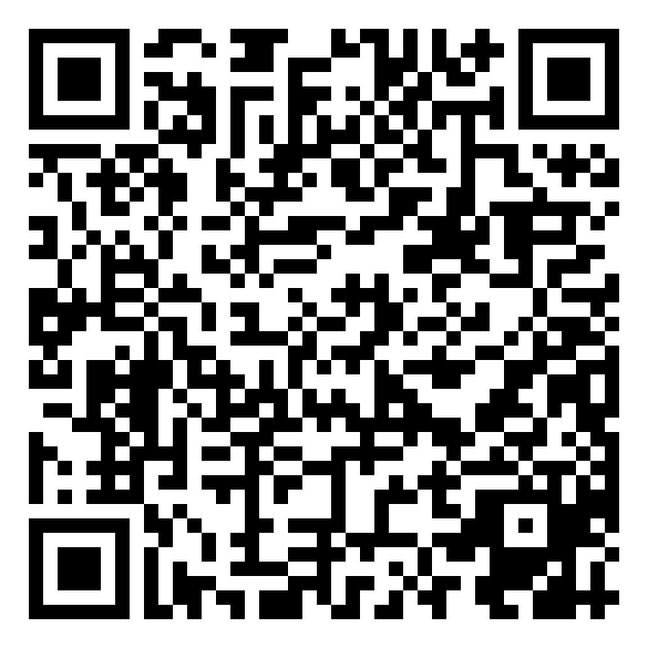 PAULINA KALATA QR code QR code 38325953400000