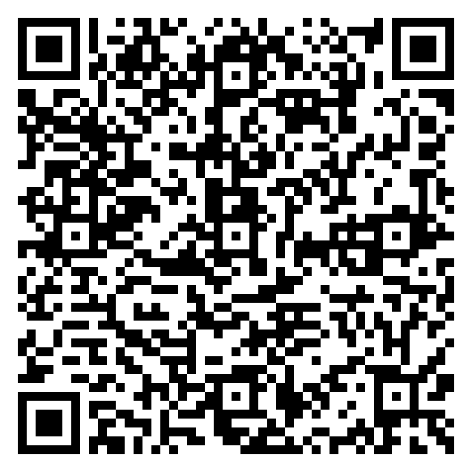 QR code 52381214400000