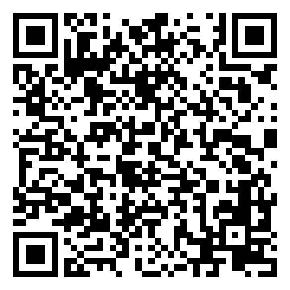 QR code 30224101700000