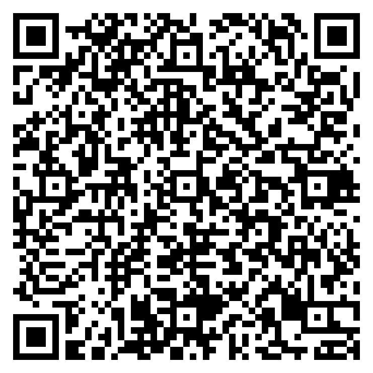 QR code 52691595600000