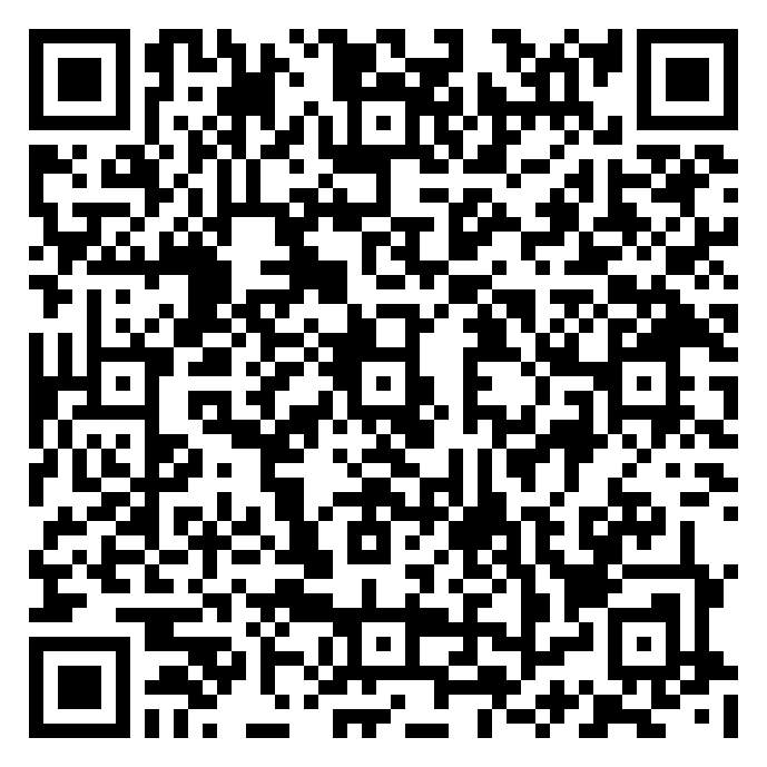 QR code 63460373300000