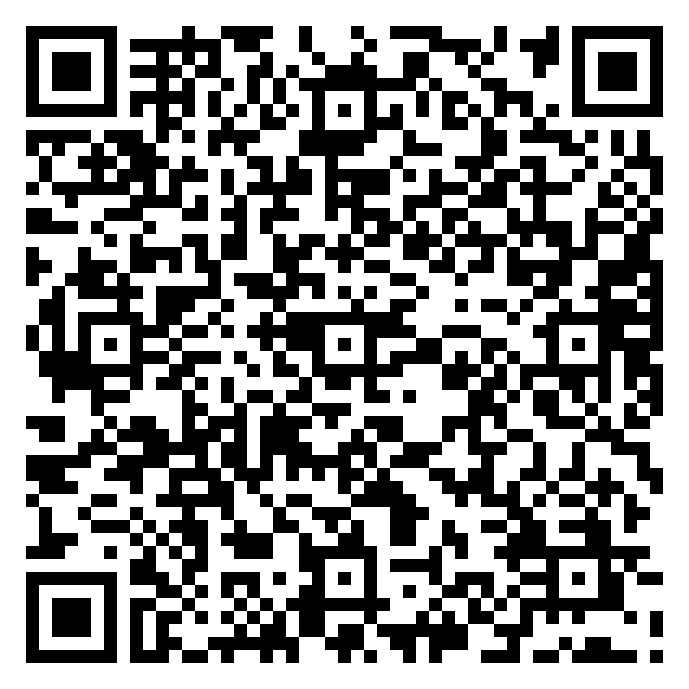 QR code 38648479200000