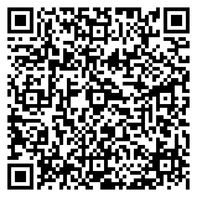 QR code 30247110200000