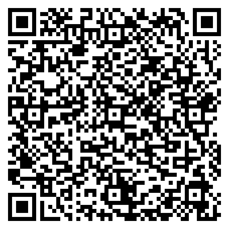 QR code 12071038400000