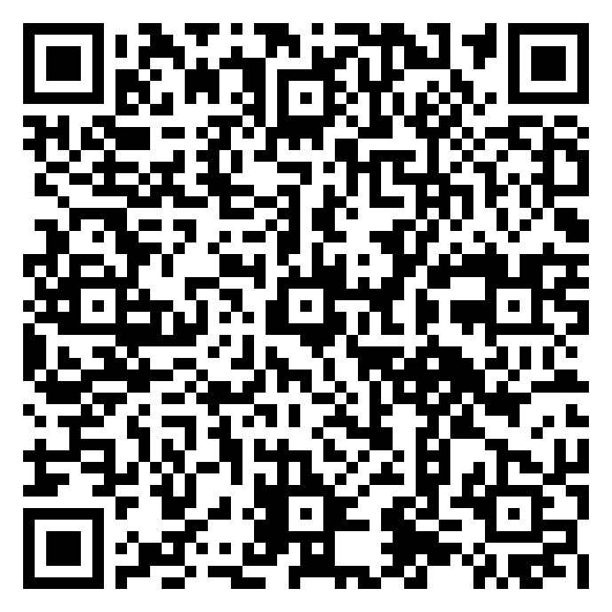 QR code 26061330400000