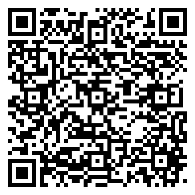 QR code 52352537300000