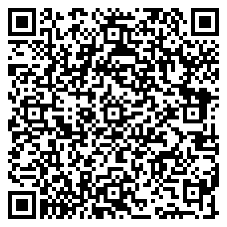 QR code 30205941300000
