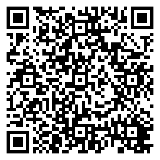 QR code 38634820900000