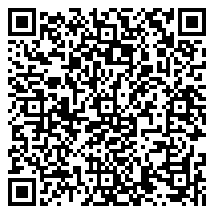 QR code 38596823000000