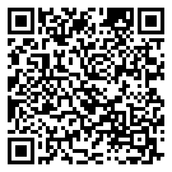 QR code 52789652800000