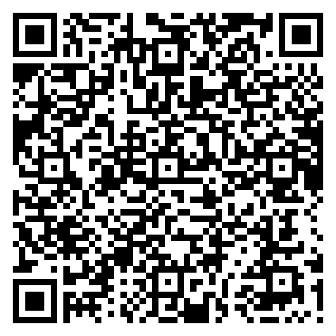 Paulina Karbowska GOLDEN WOLF QR code QR code 38935429700000