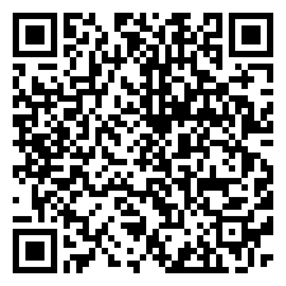 QR code 38807093600000