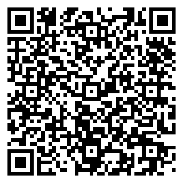 QR code 38058704800000