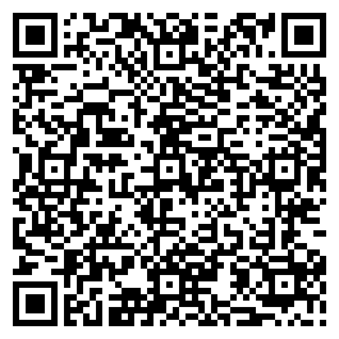 QR code 38132581800000