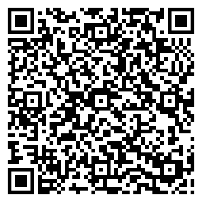 QR code 52596975000000