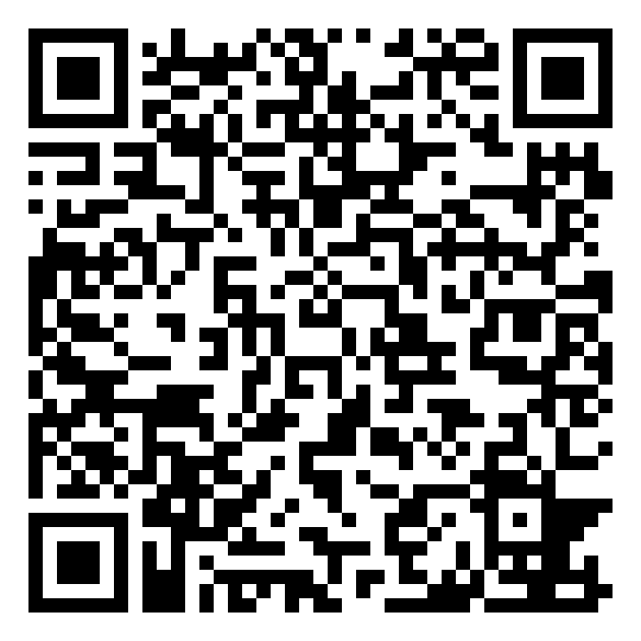 Paulina Karwowska QR code QR code 32073581100000