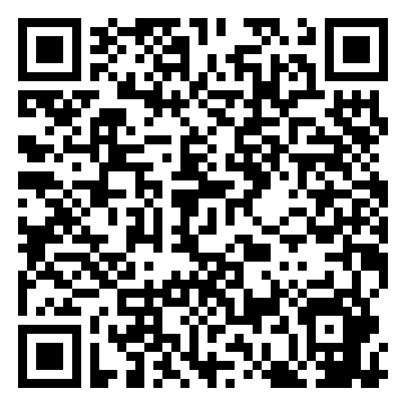 QR code 12305772000000
