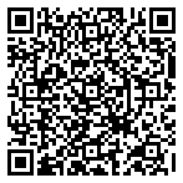 QR code 52721456900000