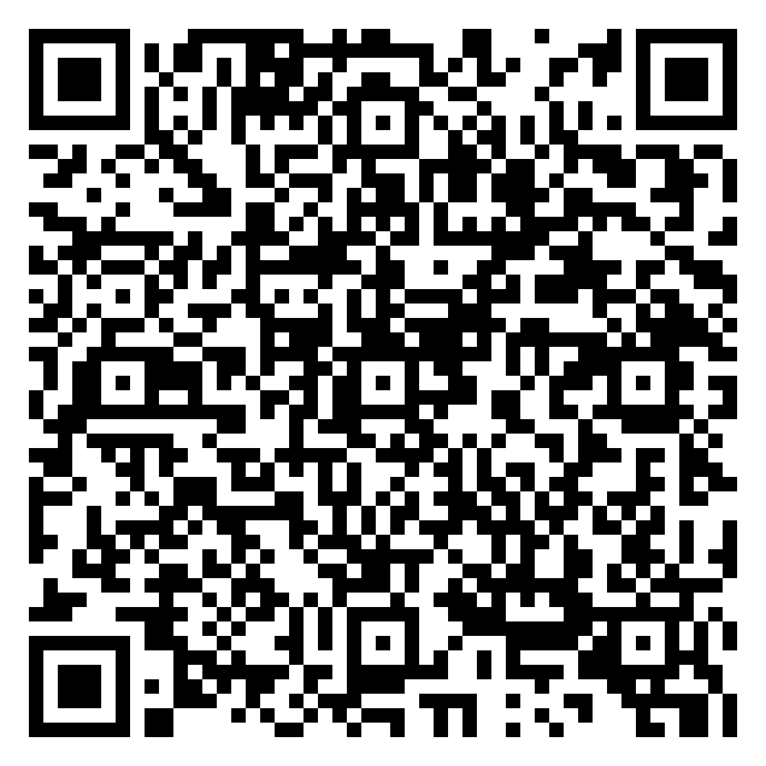 QR code 52899029300000