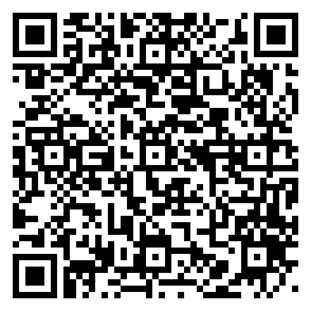 QR code 30234084800000