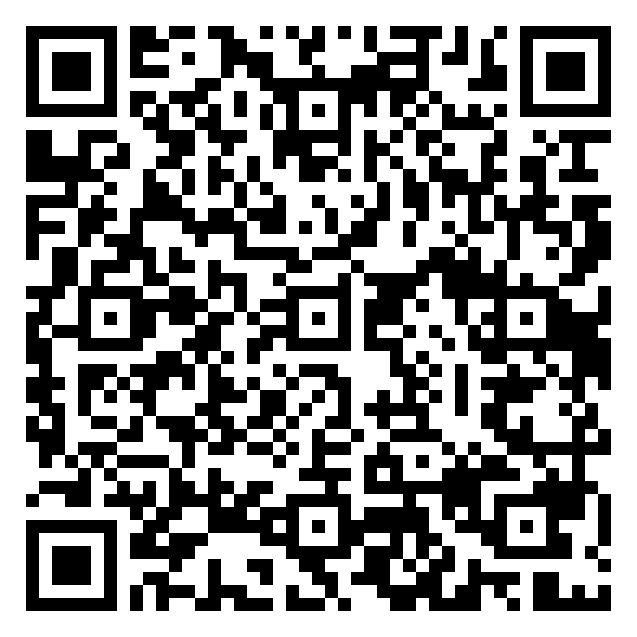 QR code 12025021500000